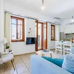 Charis_skopelos Of 3 Grace's House Διαμέρισμα